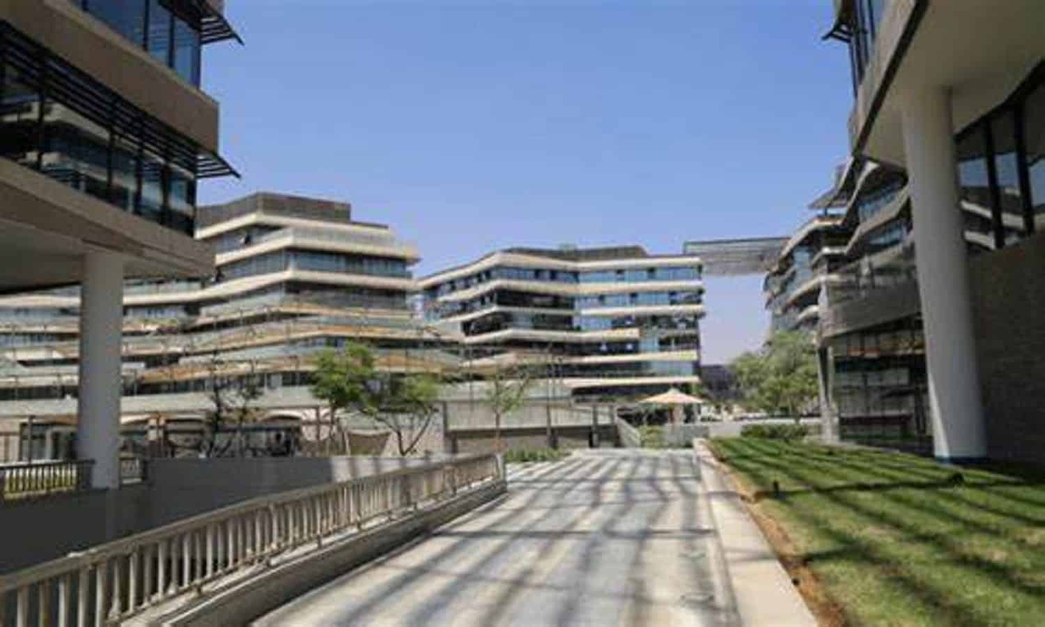 الأولى للاستثمار: إنهاء التعاون مع الإسكندرية للاستثمارات لتطوير أراضي
